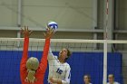 Wheaton Women's Volleyball  Wheaton Women's Volleyball vs Bridgewater State University. : Wheaton, Volleyball, BSU, Bridgewater State College